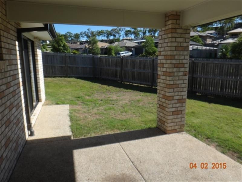 1 Britannia Way, Brassall QLD 4305