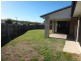 1 Britannia Way, Brassall QLD 4305