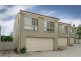 3/22 High St, Forest Lake QLD 4078