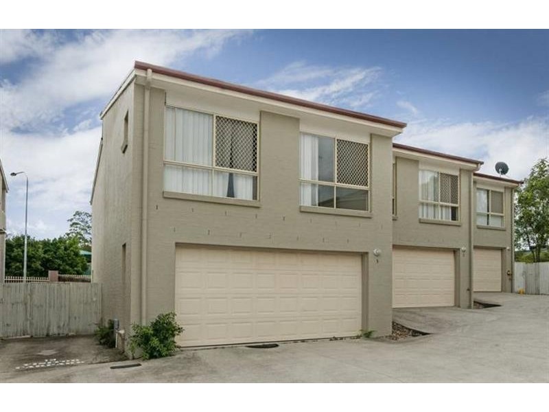 3/22 High St, Forest Lake QLD 4078