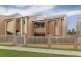 3/22 High St, Forest Lake QLD 4078