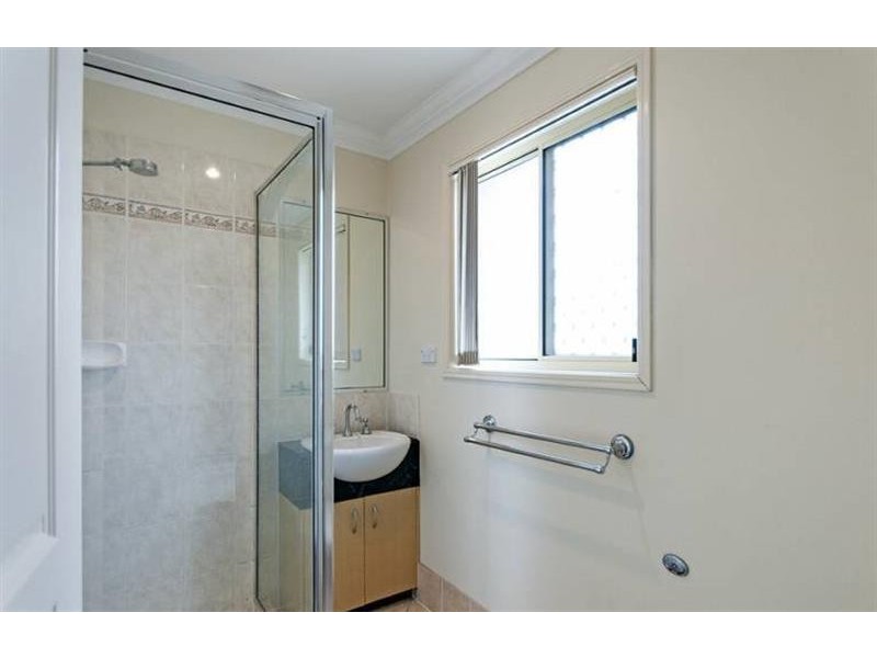 3/22 High St, Forest Lake QLD 4078