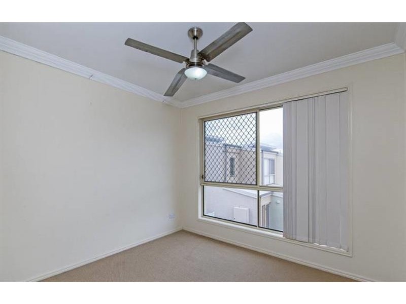 3/22 High St, Forest Lake QLD 4078