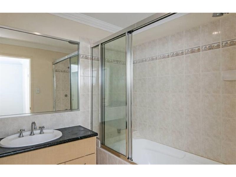 3/22 High St, Forest Lake QLD 4078