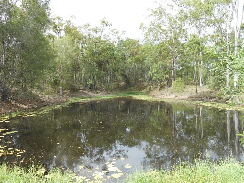 35 Wybalena  Rd, Pine Mountain QLD 4306