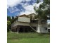 20 Lusitania St, Newtown QLD 4305