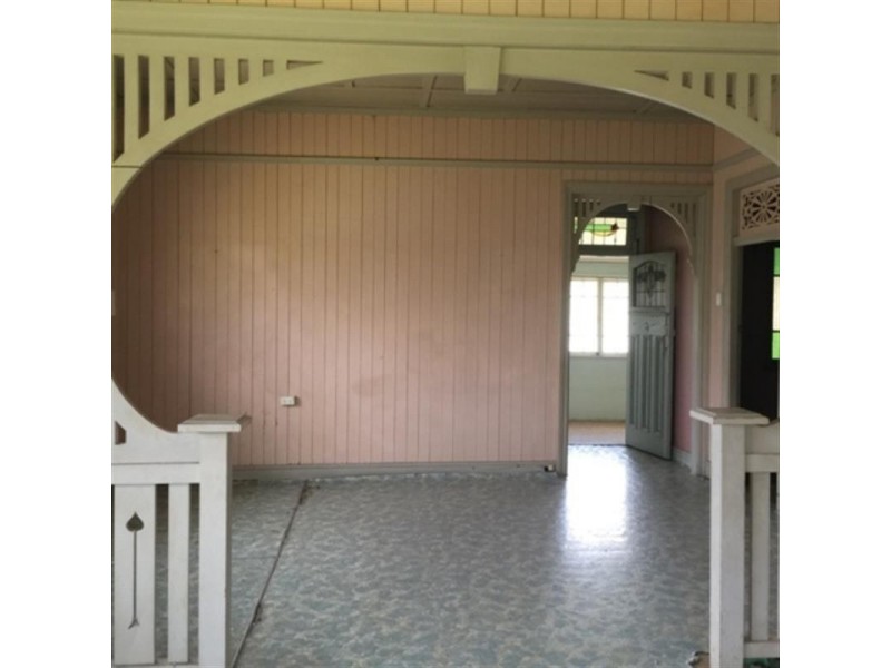 20 Lusitania St, Newtown QLD 4305