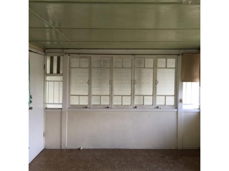 20 Lusitania St, Newtown QLD 4305