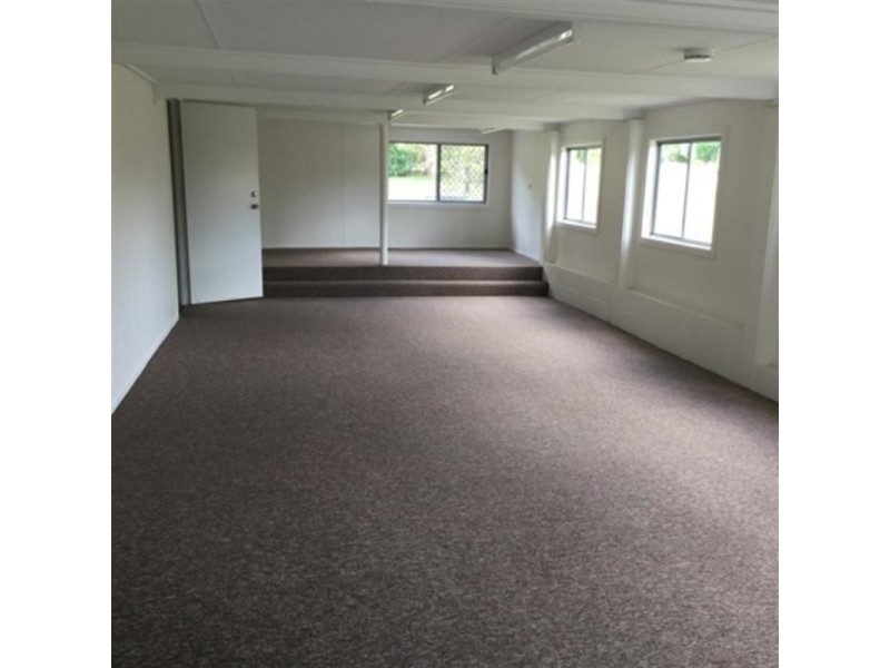 20 Lusitania St, Newtown QLD 4305