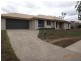 38 Atlantic Dr, Brassall QLD 4305