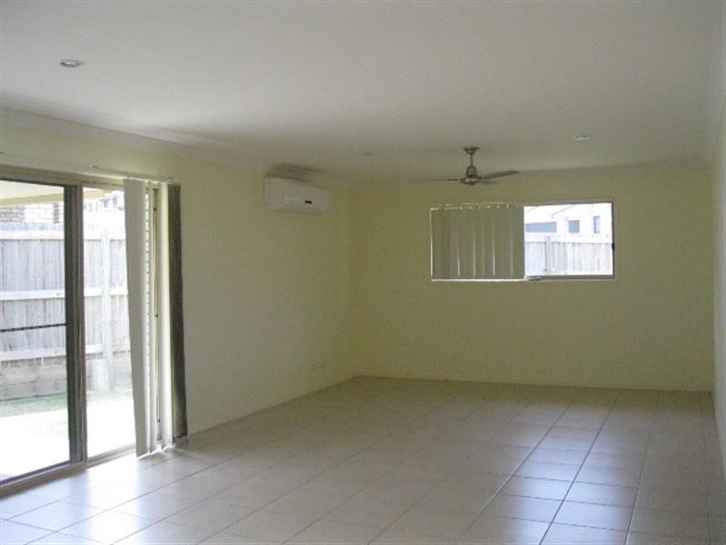 38 Atlantic Dr, Brassall QLD 4305