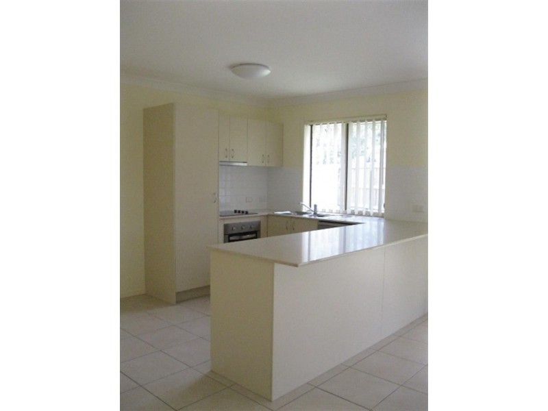 38 Atlantic Dr, Brassall QLD 4305