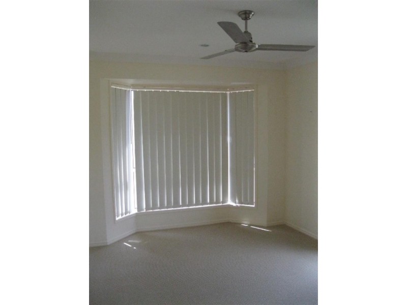 38 Atlantic Dr, Brassall QLD 4305