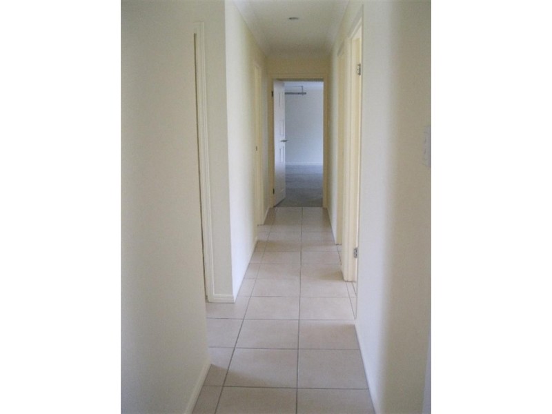 38 Atlantic Dr, Brassall QLD 4305