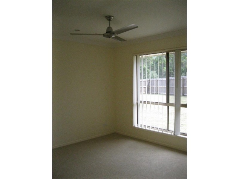 38 Atlantic Dr, Brassall QLD 4305