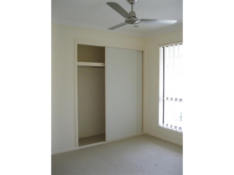 38 Atlantic Dr, Brassall QLD 4305