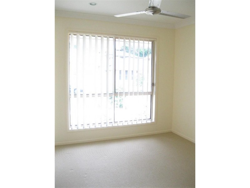 38 Atlantic Dr, Brassall QLD 4305