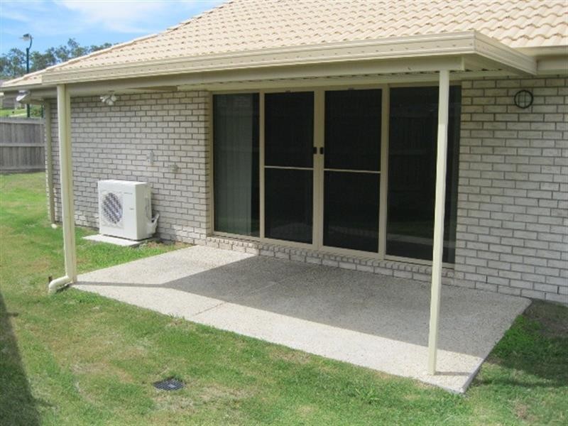 38 Atlantic Dr, Brassall QLD 4305