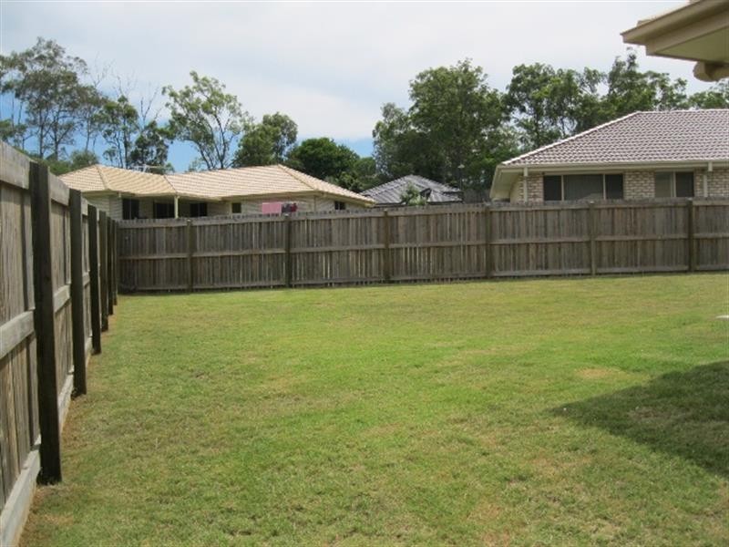 38 Atlantic Dr, Brassall QLD 4305