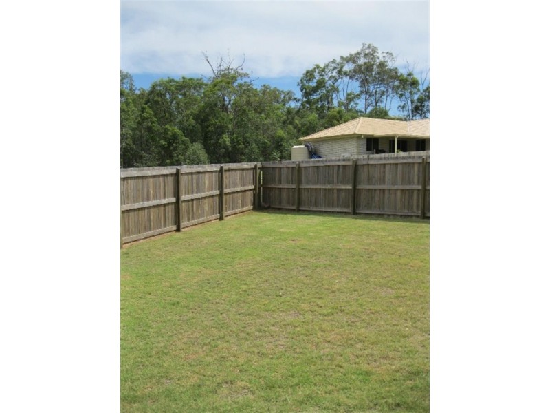 38 Atlantic Dr, Brassall QLD 4305