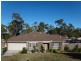 25 Friendship Pl, Brassall QLD 4305