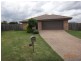 10 Lewis Ct, Lowood QLD 4311
