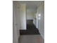 10 Lewis Ct, Lowood QLD 4311