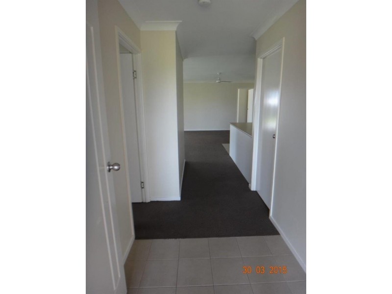 10 Lewis Ct, Lowood QLD 4311