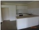 10 Lewis Ct, Lowood QLD 4311