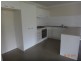 10 Lewis Ct, Lowood QLD 4311