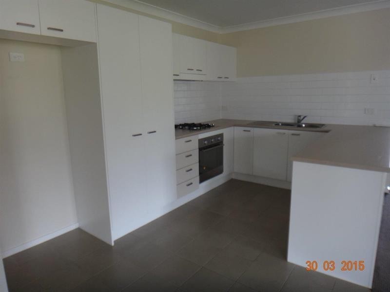 10 Lewis Ct, Lowood QLD 4311