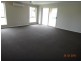 10 Lewis Ct, Lowood QLD 4311