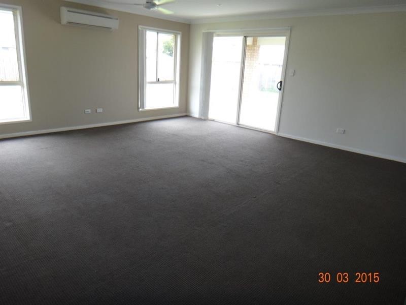 10 Lewis Ct, Lowood QLD 4311