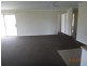 10 Lewis Ct, Lowood QLD 4311