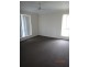 10 Lewis Ct, Lowood QLD 4311