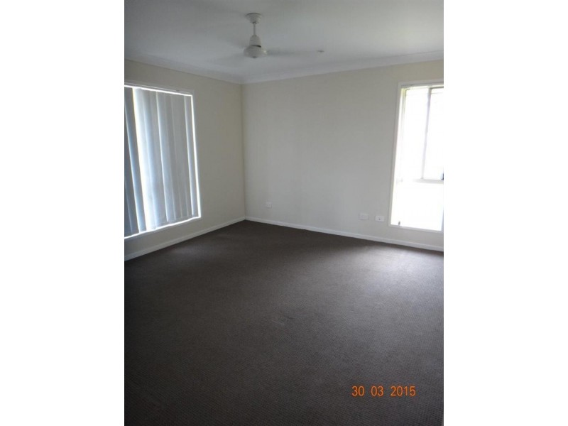 10 Lewis Ct, Lowood QLD 4311