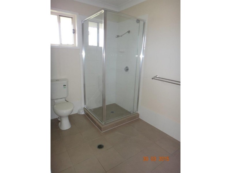 10 Lewis Ct, Lowood QLD 4311