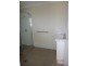 10 Lewis Ct, Lowood QLD 4311