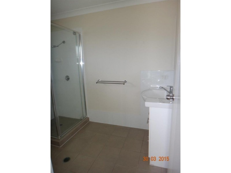 10 Lewis Ct, Lowood QLD 4311