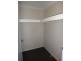 10 Lewis Ct, Lowood QLD 4311