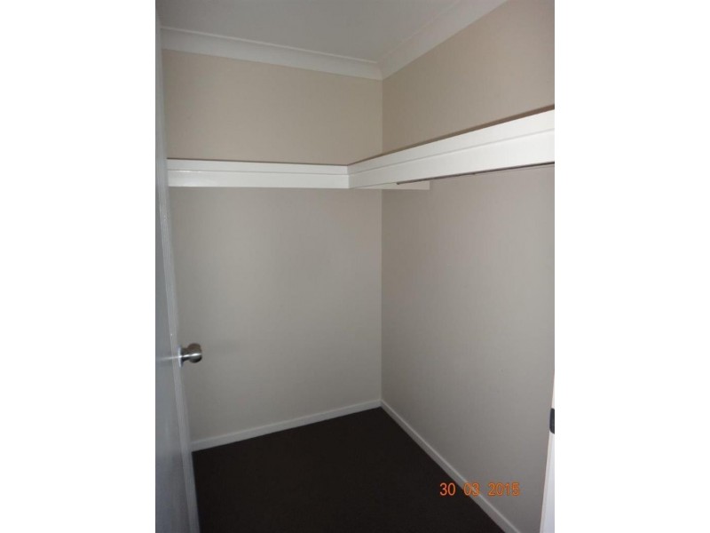 10 Lewis Ct, Lowood QLD 4311