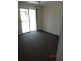 10 Lewis Ct, Lowood QLD 4311