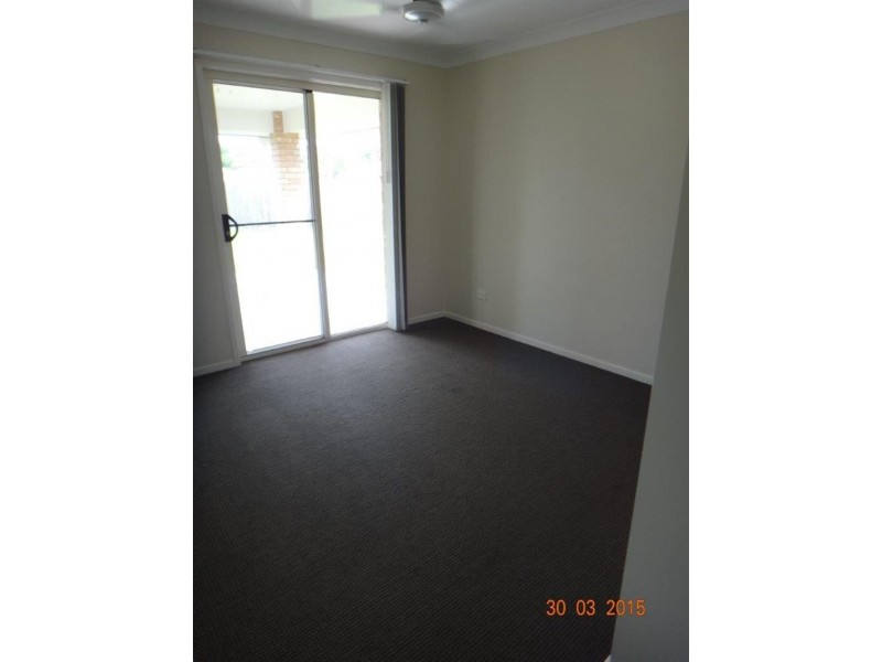 10 Lewis Ct, Lowood QLD 4311