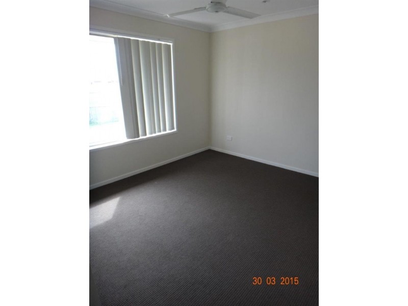 10 Lewis Ct, Lowood QLD 4311