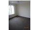 10 Lewis Ct, Lowood QLD 4311