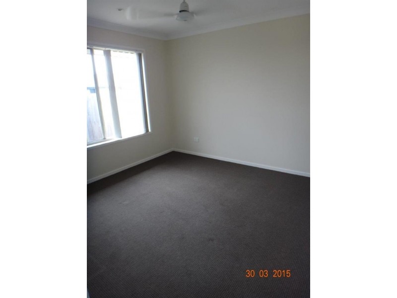 10 Lewis Ct, Lowood QLD 4311