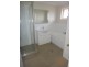 10 Lewis Ct, Lowood QLD 4311