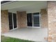 10 Lewis Ct, Lowood QLD 4311