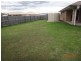 10 Lewis Ct, Lowood QLD 4311