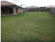 10 Lewis Ct, Lowood QLD 4311